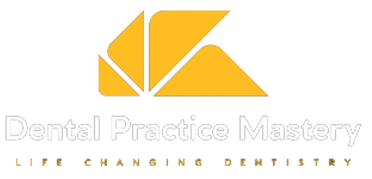 Dental Practice Mastery Dental Practice Mastery