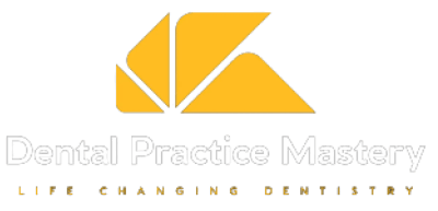 Dental Practice Mastery Dental Practice Mastery