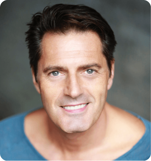 Jason Davies Jason Davies