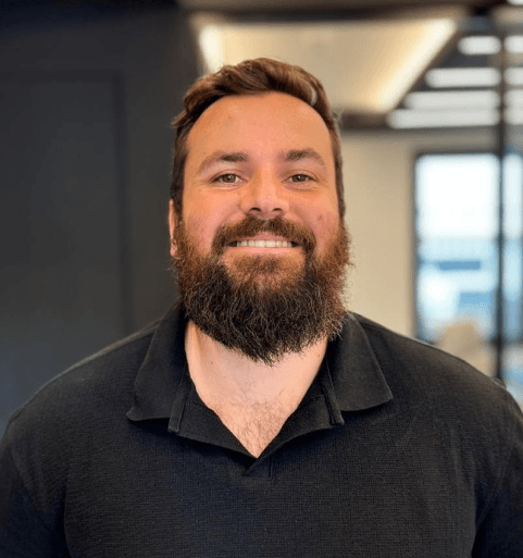 Jordan Beynon Jordan Beynon