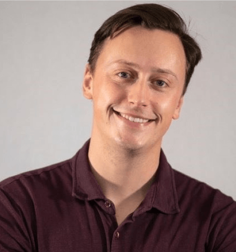 Simon Reynolds Simon Reynolds