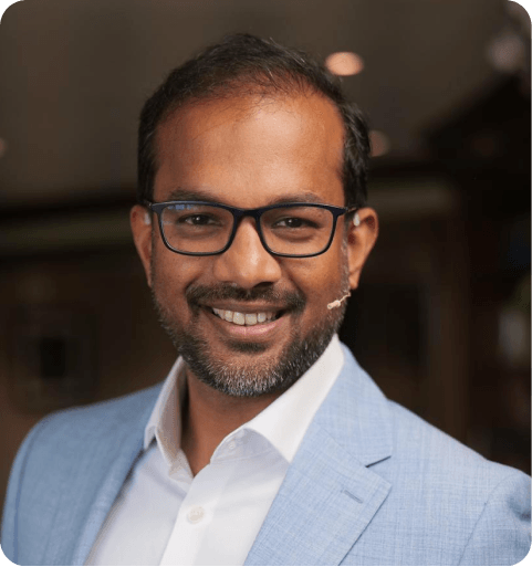 Chetan Mathias Chetan Mathias