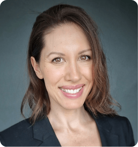 Freya Berry Freya Berry