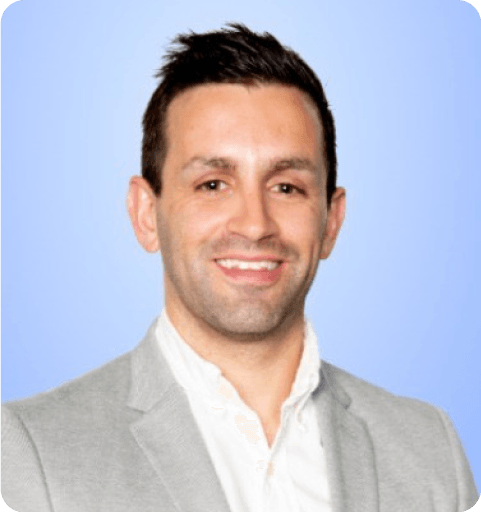 Adam Smith Adam Smith