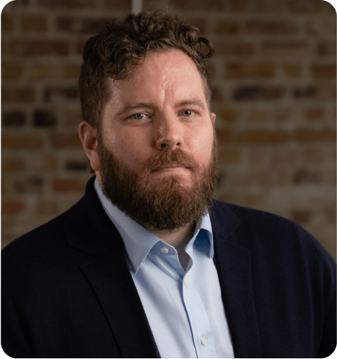 Adrian Dray Adrian Dray