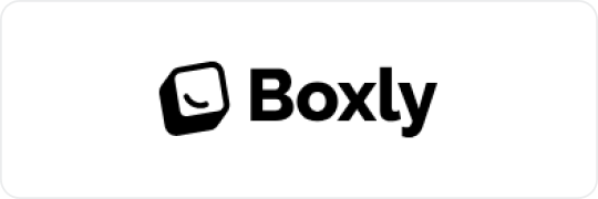 Boxly Boxly