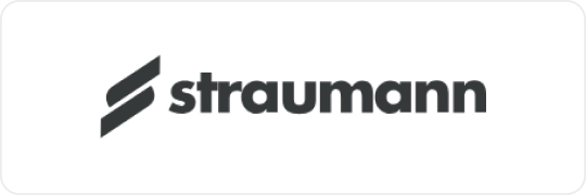 Straumann Straumann