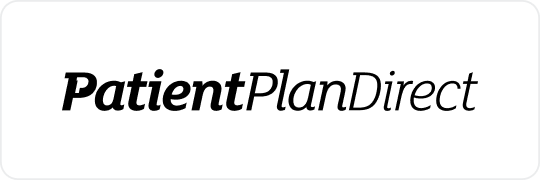 Patient Plan Direct Patient Plan Direct