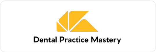 Dental Practice Mastery Dental Practice Mastery