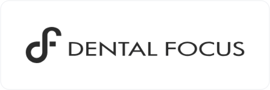 Dental Focus Dental Focus